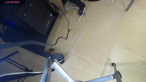 LORY online show from January 2025 06:04:01 AM