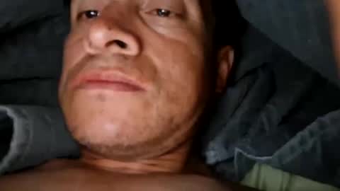 los155 online show from May 2026 07:17:02 AM