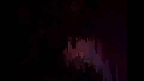 los213x online show from March 2025 10:45:01 AM