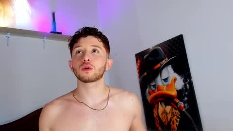 Snapshot of los_juanes chatting on September 2025 06:59:01 AM JUAN JUAN online show from September 2025 06:59:01 AM