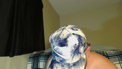 Snapshot of los_juanes chatting on October 2025 09:33:01 AM JUAN JUAN online show from October 2025 09:33:01 AM