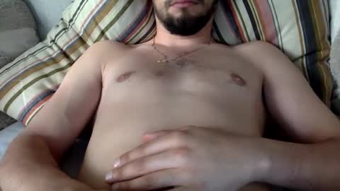 Snapshot of loseradompter2 chatting on May 2026 05:10:01 PM weak white boyyy online show from May 2026 05:10:01 PM