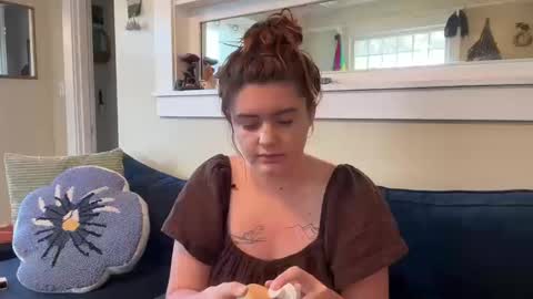 lex online show from October 2025 05:34:01 PM