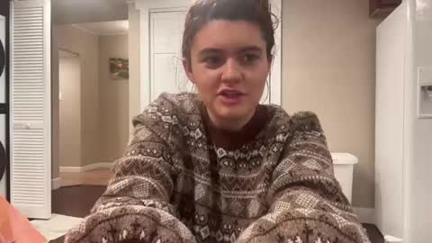 lex online show from October 2025 07:15:01 PM