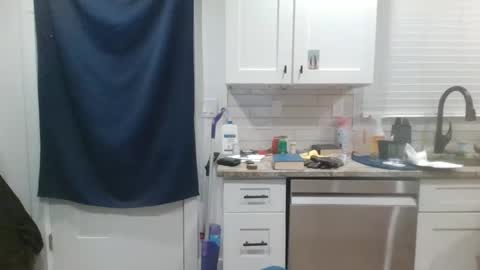 losertinypeni online show from March 2025 11:58:02 PM