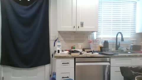 losertinypeni online show from March 2025 12:16:01 PM