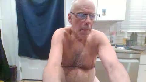 losertinypeni online show from March 2025 11:24:02 PM