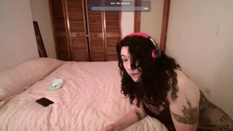 Jo online show from January 2025 02:20:01 AM