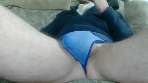 Snapshot of losmasqueraders chatting on October 2025 08:34:02 AM Jules and Jim online show from October 2025 08:34:02 AM