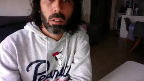 lost_angelibz online show from December 2024 11:55:01 AM