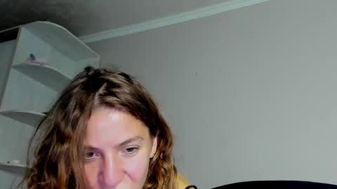 lost_moon online show from October 2025 05:55:01 PM