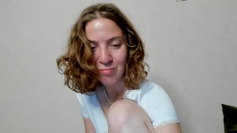 lost_moon online show from June 2026 09:30:01 PM