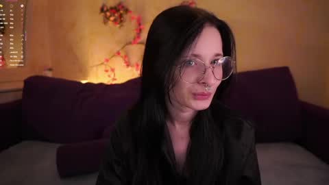 Jess online show from March 2026 11:10:01 AM