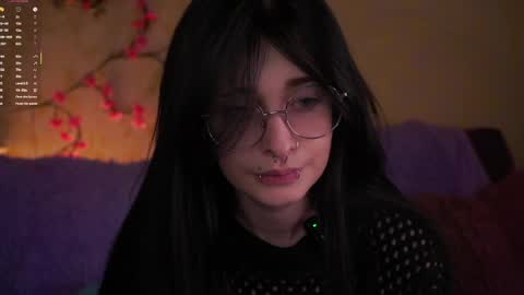 Snapshot of lost_mymind chatting on April 2026 11:09:01 AM Jess online show from April 2026 11:09:01 AM