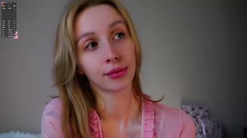 Snapshot of lost_mymind chatting on May 2026 02:28:01 AM Jess online show from May 2026 02:28:01 AM