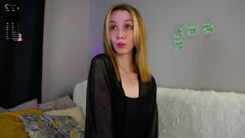 Snapshot of lost_mymind chatting on May 2026 02:39:01 AM Jess online show from May 2026 02:39:01 AM