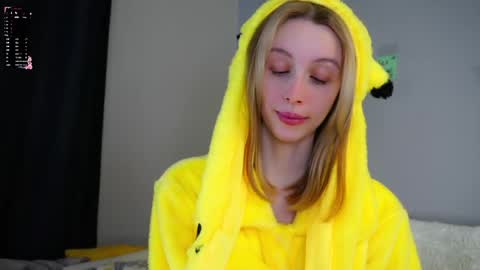 Snapshot of lost_mymind chatting on May 2026 03:04:02 AM Jess online show from May 2026 03:04:02 AM