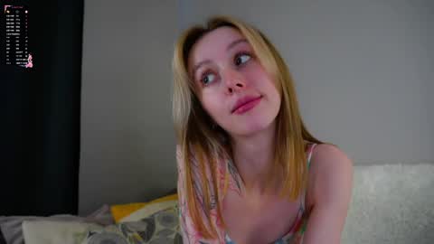 Snapshot of lost_mymind chatting on May 2026 03:13:01 AM Jess online show from May 2026 03:13:01 AM