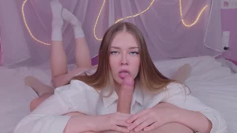 Eva and Dima online show from November 2025 11:48:01 PM