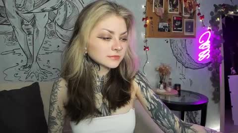 Snapshot of lostallice chatting on January 2025 04:44:01 AM lostallice online show from January 2025 04:44:01 AM