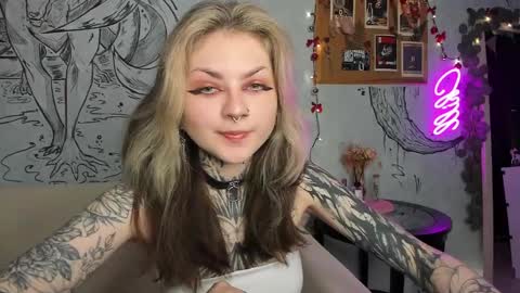 Snapshot of lostallice chatting on January 2025 05:12:01 AM lostallice online show from January 2025 05:12:01 AM