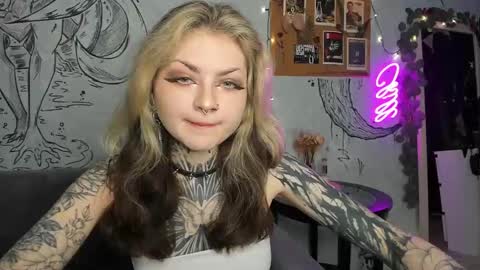 Snapshot of lostallice chatting on January 2025 04:48:02 AM lostallice online show from January 2025 04:48:02 AM