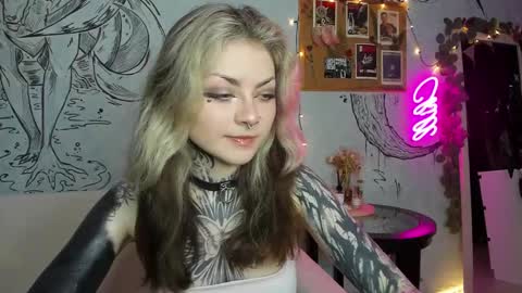 Snapshot of lostallice chatting on January 2025 05:21:01 AM lostallice online show from January 2025 05:21:01 AM