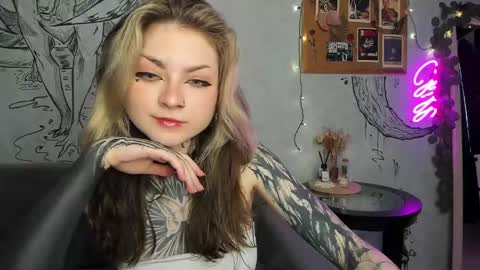 Snapshot of lostallice chatting on March 2025 10:06:02 AM lostallice online show from March 2025 10:06:02 AM