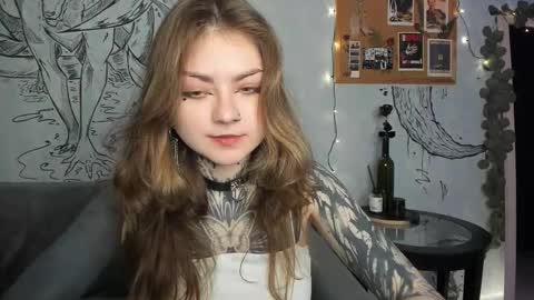 Snapshot of lostallice chatting on October 2025 04:24:02 AM lostallice online show from October 2025 04:24:02 AM