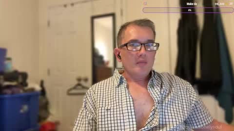 Hazemir online show from September 2025 04:01:02 AM