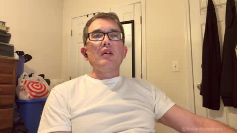 Hazemir online show from October 2025 04:12:01 AM