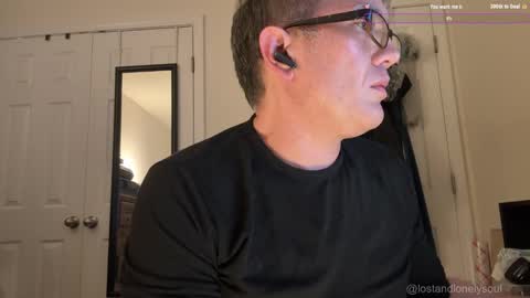 Hazemir online show from November 2025 05:20:02 AM