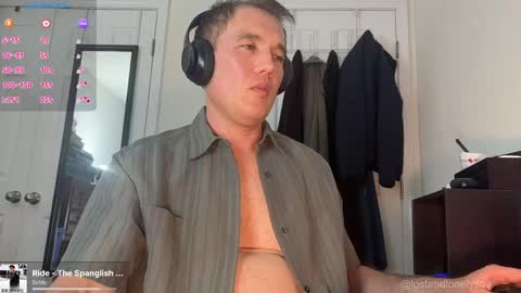 Hazemir online show from April 2026 04:06:02 AM