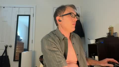 Hazemir online show from April 2026 04:04:01 AM