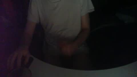 lostb0y98 online show from October 2025 06:48:01 AM