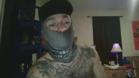 lostcause1313 online show from October 2025 11:48:01 PM