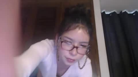 Snapshot of lostcausenef chatting on December 2024 08:17:01 PM nefisa nef online show from December 2024 08:17:01 PM