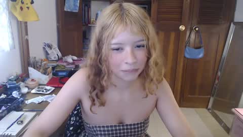 Snapshot of lostcausenef chatting on October 2025 04:46:01 PM nefisa nef online show from October 2025 04:46:01 PM