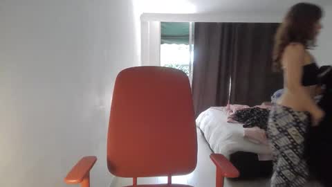 nefisa nef online show from March 2026 07:17:02 PM