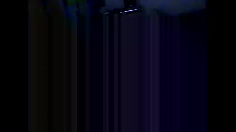 Snapshot of lostfile123454 chatting on May 2026 09:56:02 PM dejanaceking online show from May 2026 09:56:02 PM