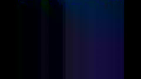 Snapshot of lostfile123454 chatting on May 2026 08:54:02 PM dejanaceking online show from May 2026 08:54:02 PM