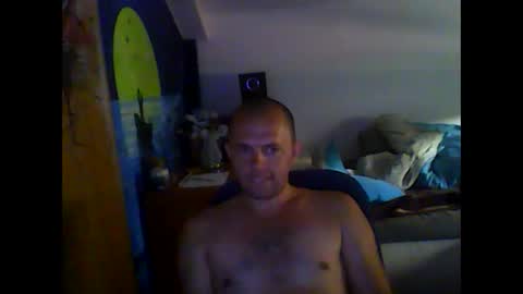 Snapshot of lostfile123454 chatting on June 2026 09:00:01 AM dejanaceking online show from June 2026 09:00:01 AM