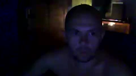 dejanaceking online show from July 2026 08:22:01 PM
