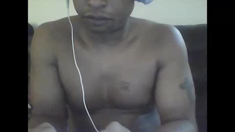 LostGeckos online show from November 2025 11:08:02 AM