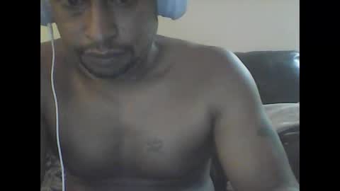 LostGeckos online show from November 2025 07:45:01 AM