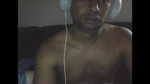 LostGeckos online show from December 2025 03:46:02 AM