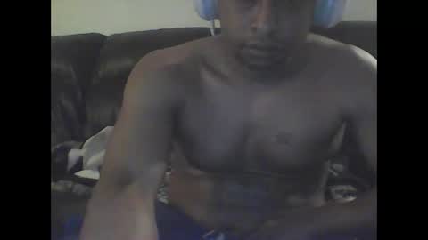 LostGeckos online show from April 2026 08:40:01 AM