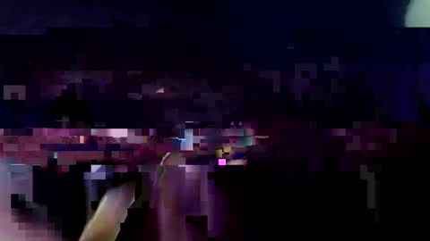 LostinDremes online show from February 2025 09:16:01 AM