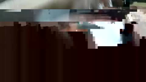 LostinDremes online show from February 2025 11:48:02 PM
