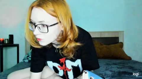 Eden online show from June 2026 07:38:01 PM